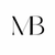 MB BIQUÍNIS - Início